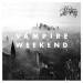 Cougar Microbes Top Albums of 2013 14 Vampire Weekend Modern Vampires Of The City Albums of 2013