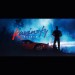 Cougar Microbes Top Albums of 2013 20 kavinsky outrun albums of 2013