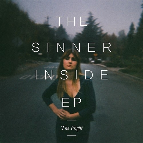 the flight the sinner inside