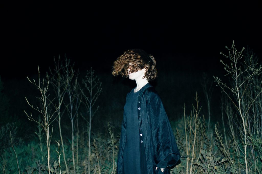 vōx releases 'Put The Poison In Me' single 1 vox - Kris Punturere - 6_zpsr9dykrhp