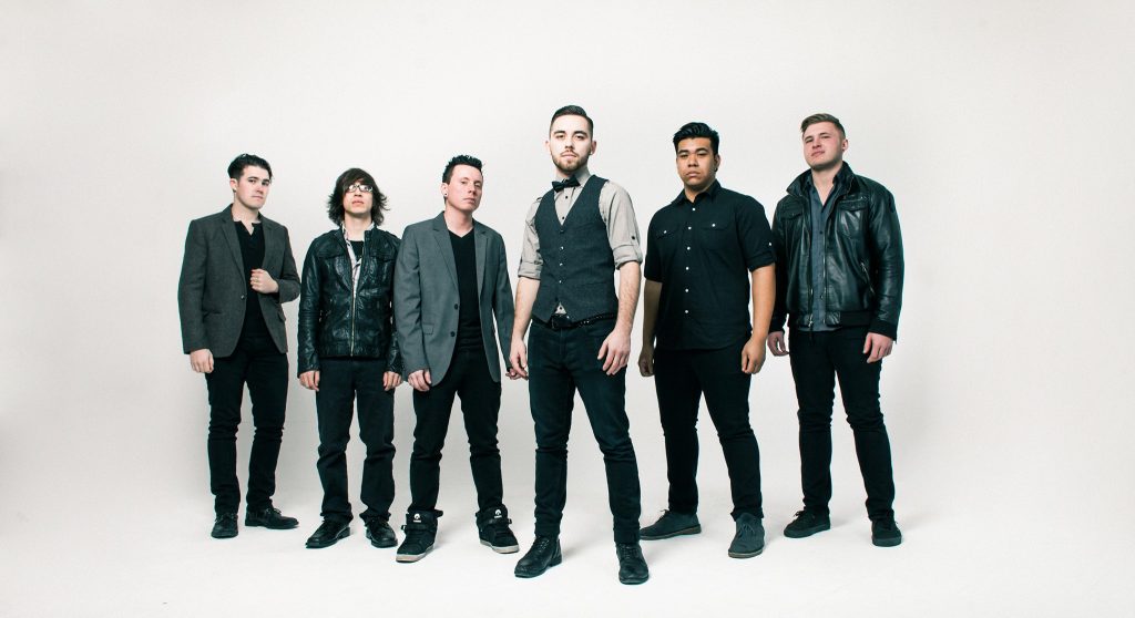 CMJ Music Marathon 2015 Day 4 (Pom Poms, The Future Laureates, The Millenium, Marina City) 5 marina city
