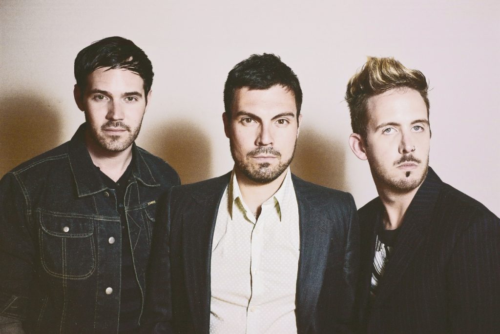 CMJ Music Marathon 2015 Day 3 (Glass Animals, Alex Vargas, Howqua, Ewert and the Two Dragons, Young Empires) 6 young-empires-bestfan