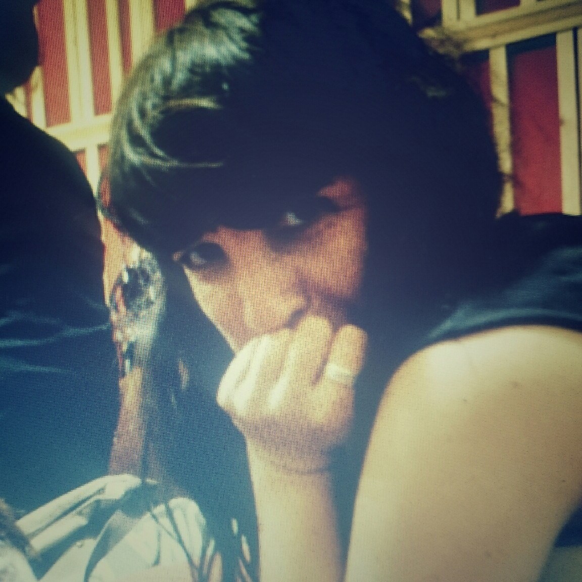 Yifat