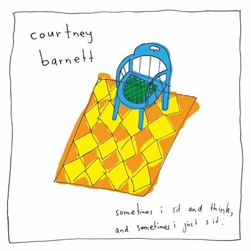 courtneybarnett