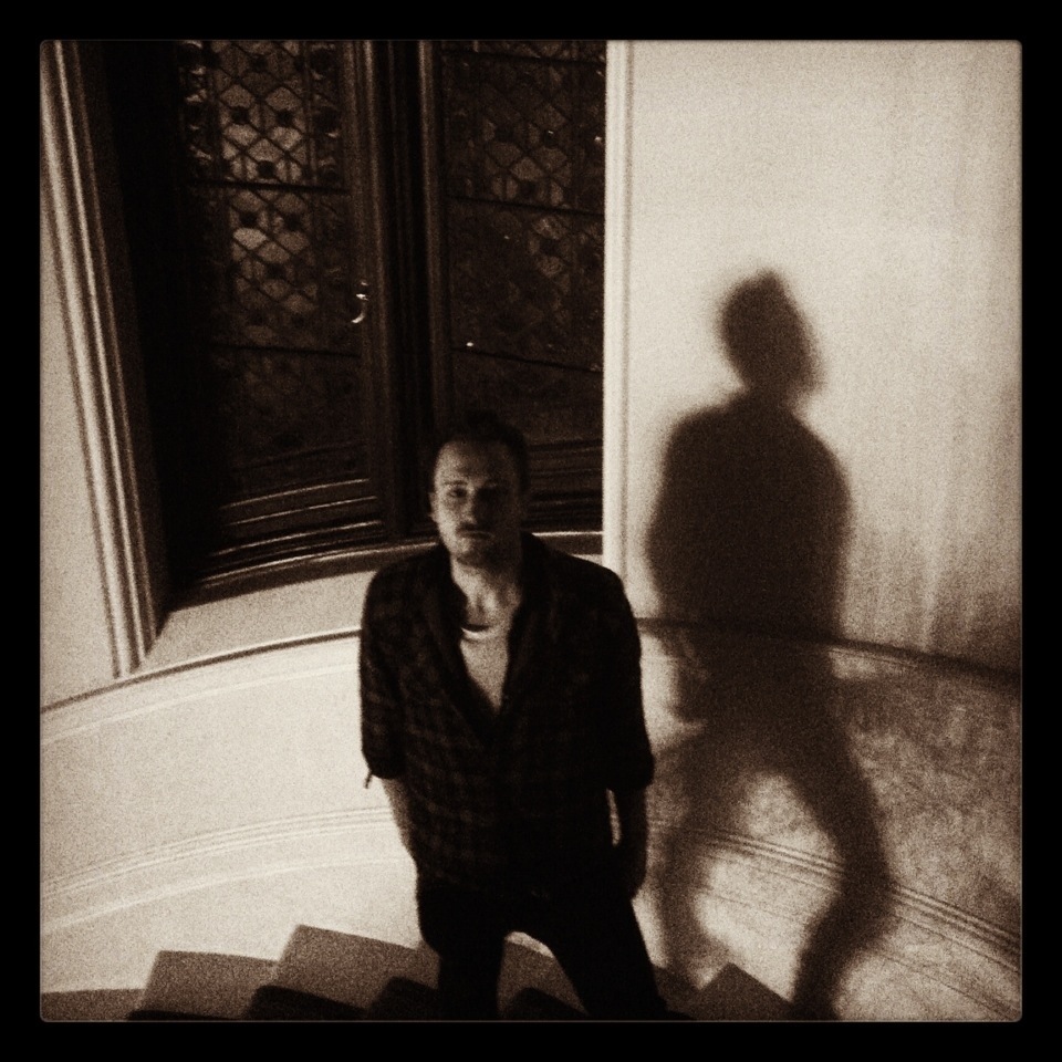 thom