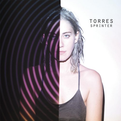 torres sprinter