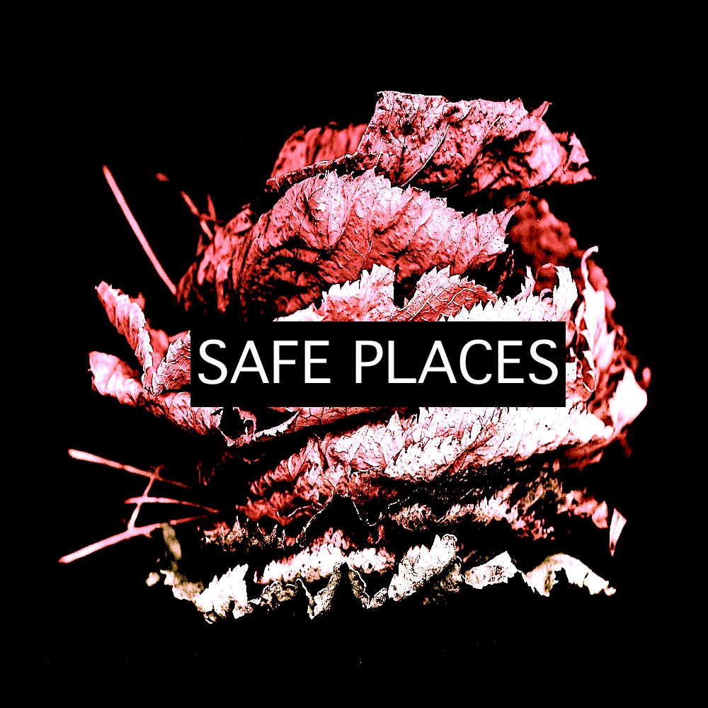 SafePlaces