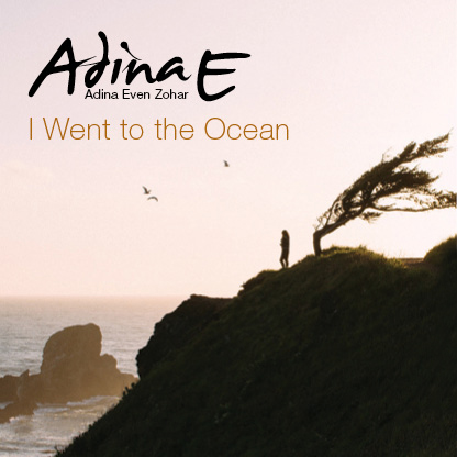 Adina Ocean Cover