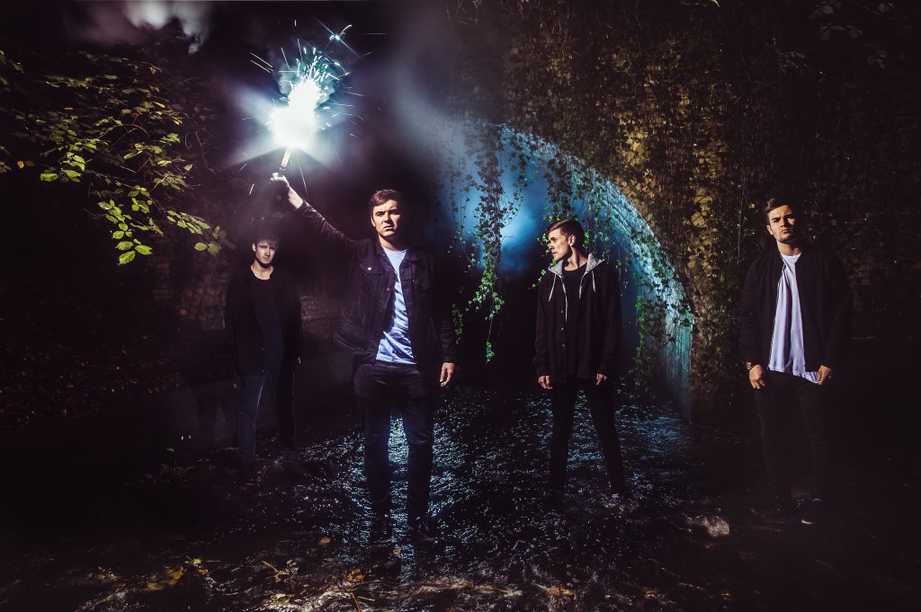 Lisbon band