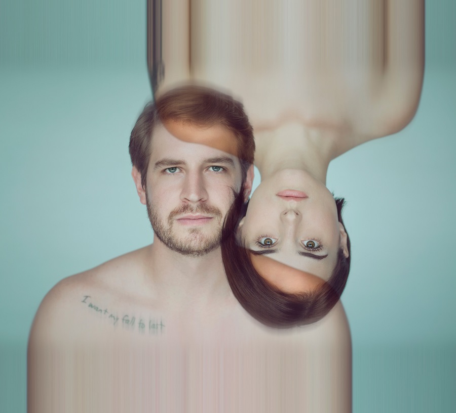 TigerandMan3byNirArieli 2