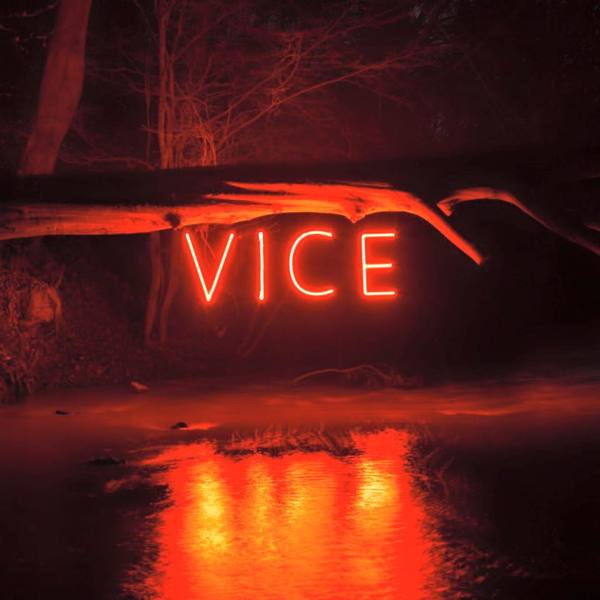 Vice lisbon