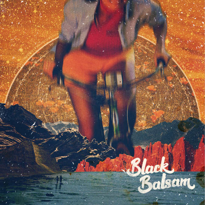 blackbalsamalbumcover