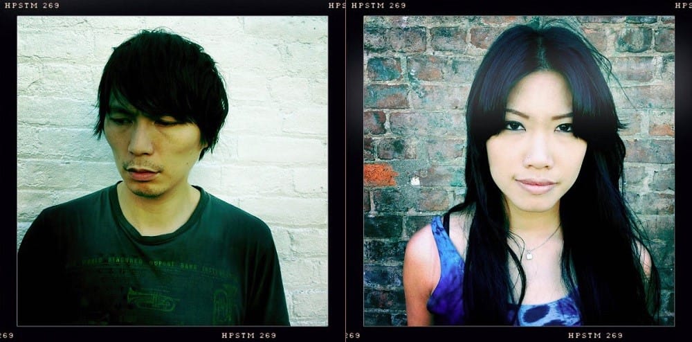 latecambrian