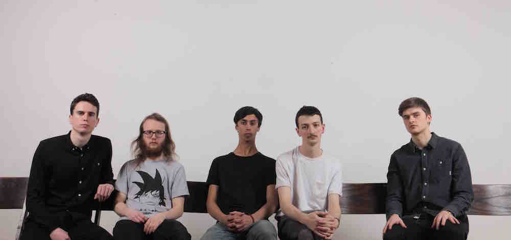 AmatrArt Promo Shot 3