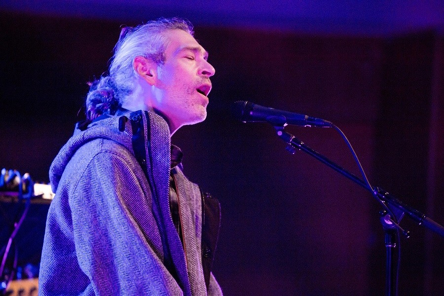 MATISYAHU ZacharyLaurence WEB 2