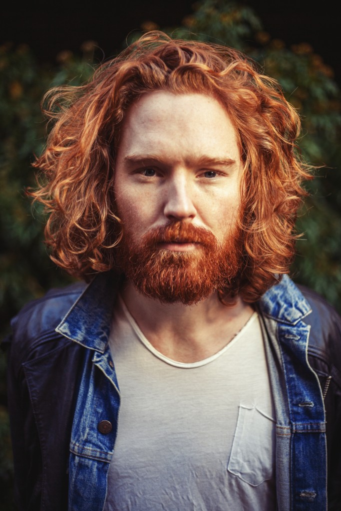 Interview with Didrik Thulin 6 didrik thulin 3