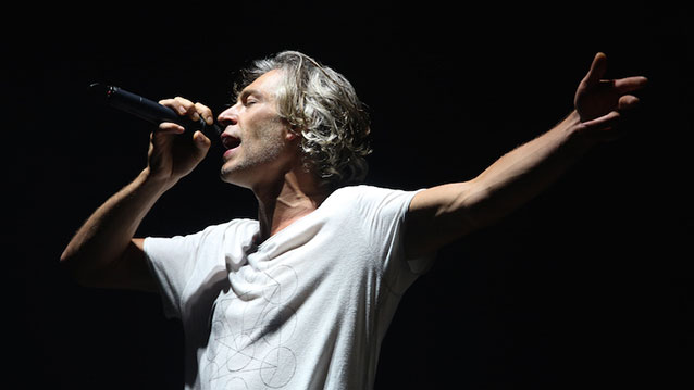 Matisyahu live @ Northwestern University, Chicago 6 matisyahu638