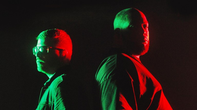 Artists Push the Edge with VR Music Videos 1 run the jewels