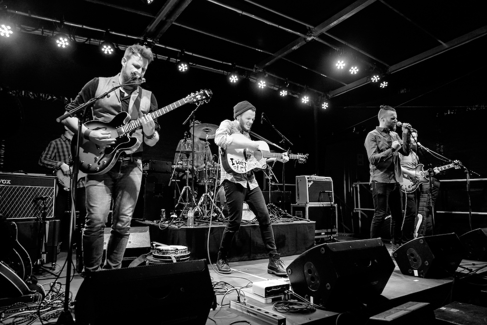 20160319 IIR Museumsnacht BW TilmanJentzsch 12