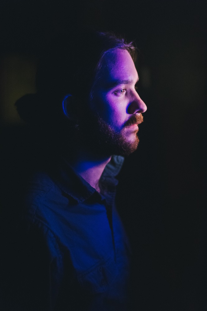 FP portrait2