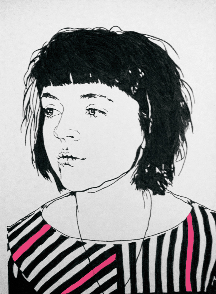 Lovelace sketch Chris Savill final