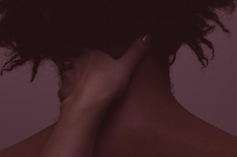 Introducing Lyves 3 Lyves Darkest Hour artwork