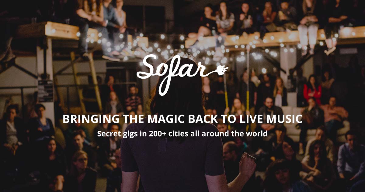 sofar share bc471789e7aaeea15192ab1f07fe36d12258442d3bfb9a3ff037091fa4a9793f