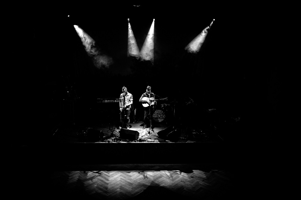 20160401 IIR turnhalle BW TilmanJentzsch 01