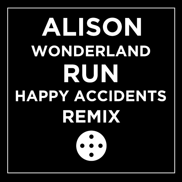 ALISON WONDERLAND