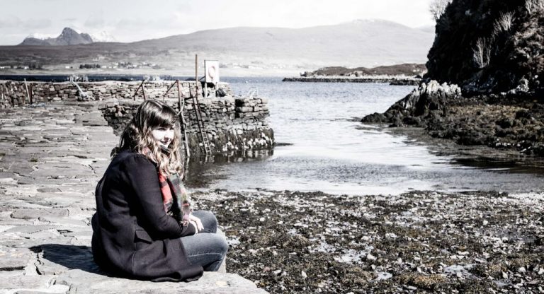 Introducing Mairearad Green 3 SummerIsles Promo1