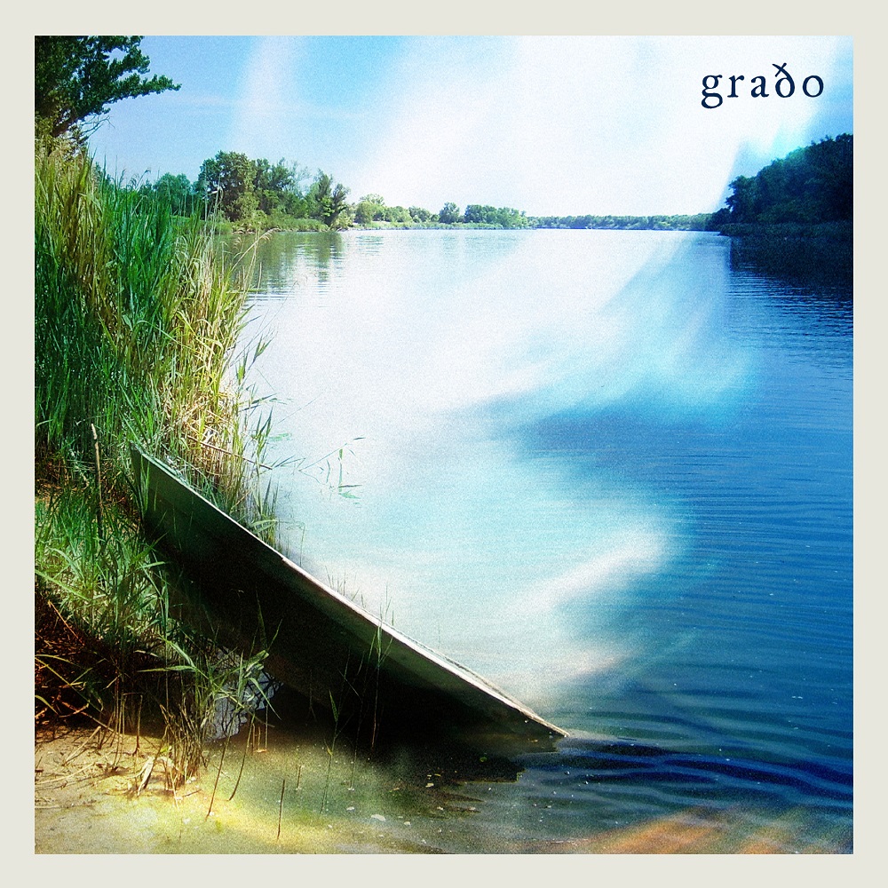grado1