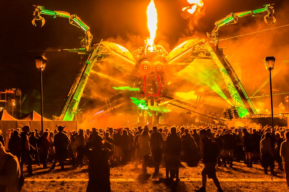 Glastonbury 2016 reviewed 8 22-glastofest-andrewallcock-160625-1337