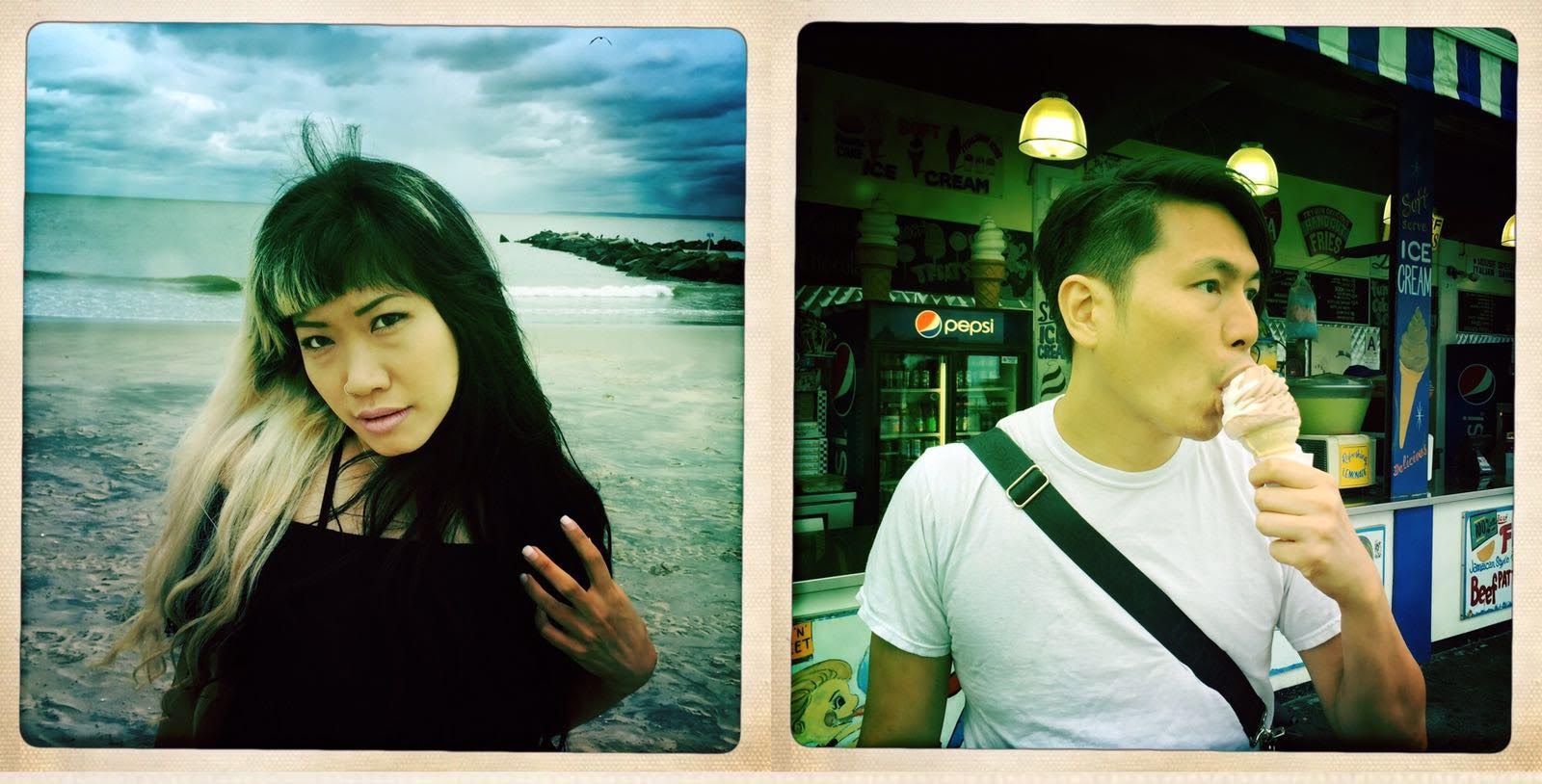 latecambrian2