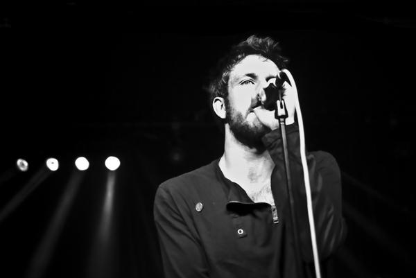 Officer Live 2