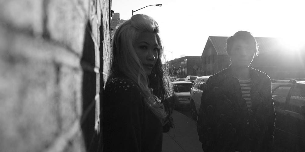 Interview with Late Cambrian 6 late-cambrian-band-shot