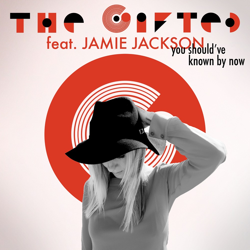 thegifted jjackson