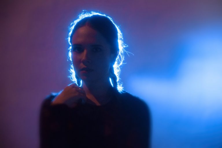 Mr Little Jeans releases "Stitches" single from new EP F E V E R 3 littlejeans 46