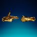 Run The Jewels Run The Jewels 3