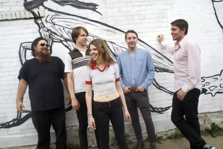 FTY Press Photo by Danielle Elise Bartley MAIN
