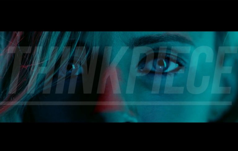 Weekend Videos: Thinkpiece - "You're People, You're Evil" 3 youtube copy e1487991008875
