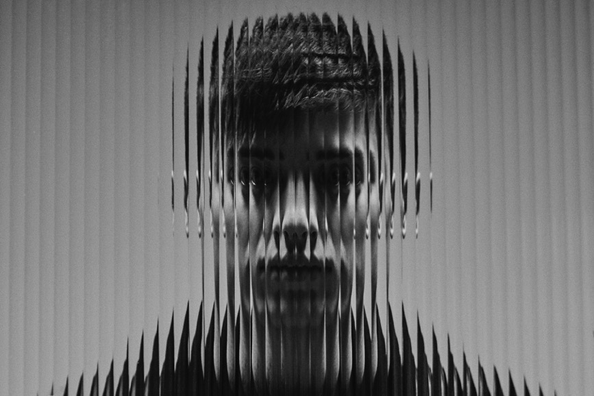 EDEN 1296 BW