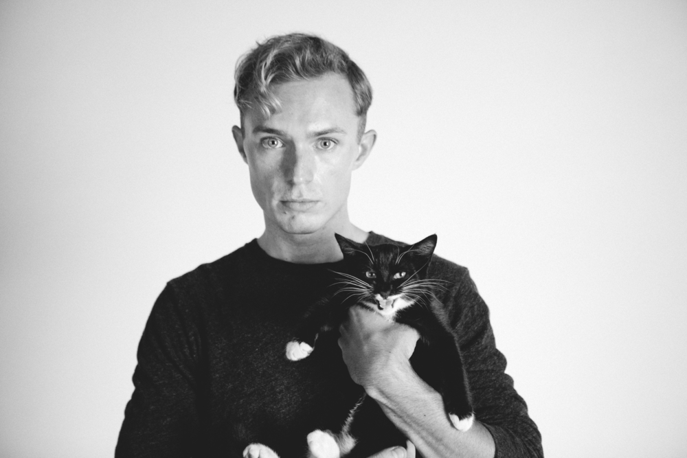 codycat1