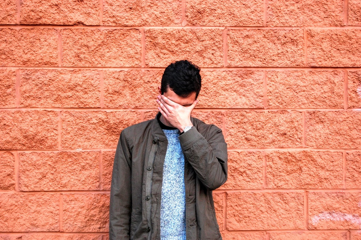 ian terry promo pic