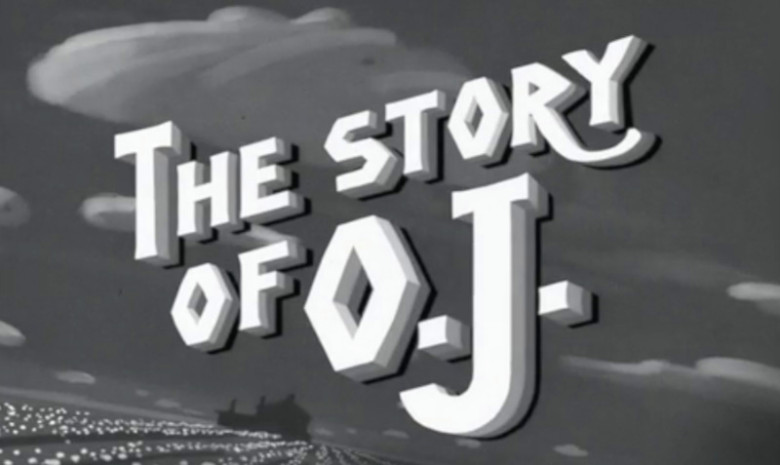 jayzthestoryofoj