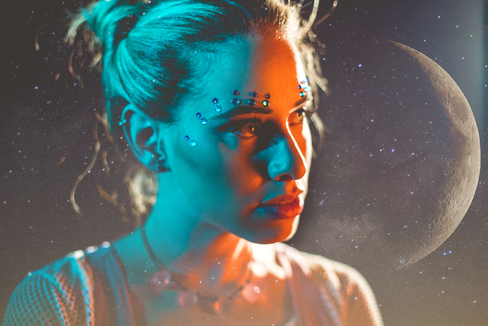 MOONZz promo shot