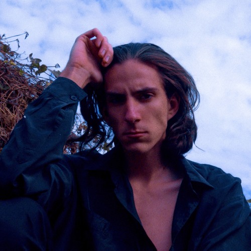 Attila Mora