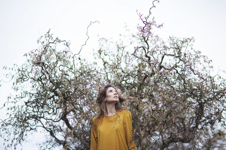 MALMØ release exquisite "You" 3 Maria Malmö Portrait lo res