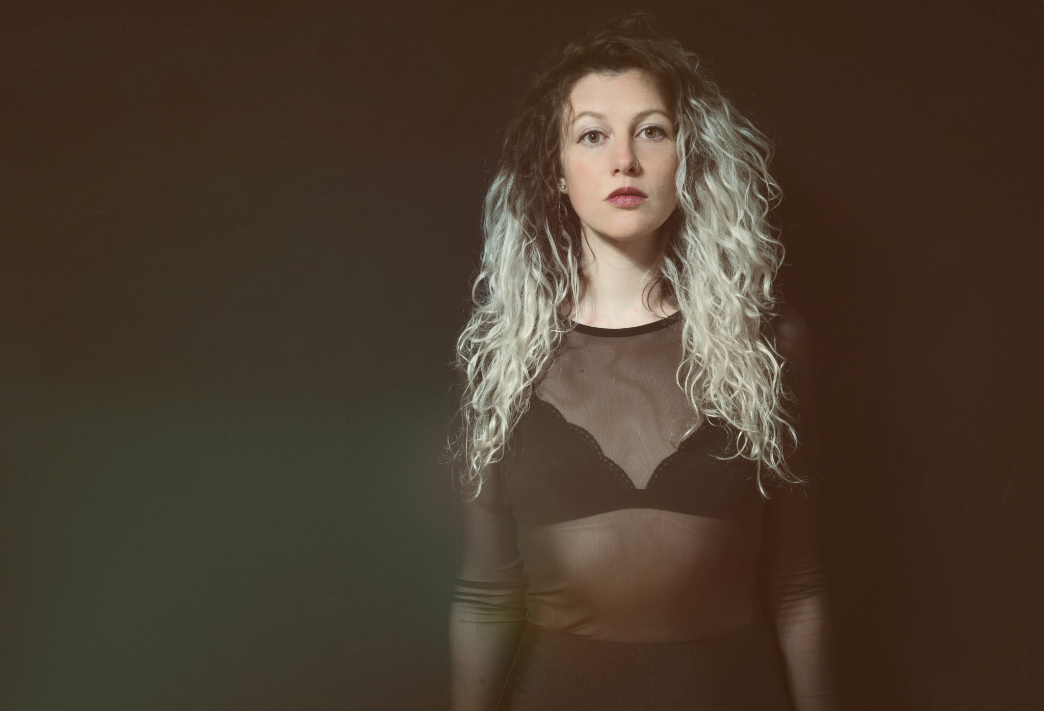 Press Shot 1 1