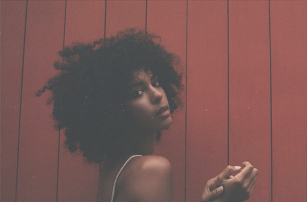 arlissa