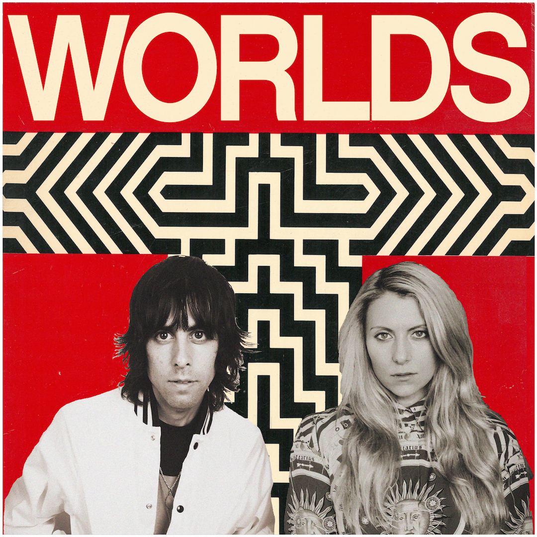 WORLDSqaure